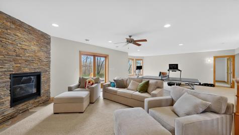 955 Cedar Point Lane SE Oronoco MN 55960