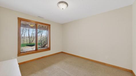 955 Cedar Point Lane SE Oronoco MN 55960