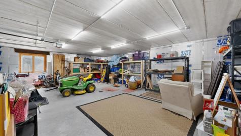 955 Cedar Point Lane SE Oronoco MN 55960