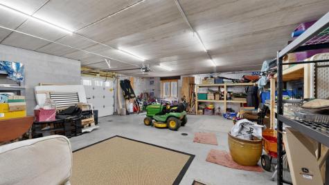 955 Cedar Point Lane SE Oronoco MN 55960