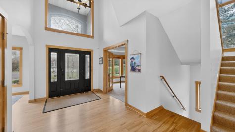 955 Cedar Point Lane SE Oronoco MN 55960