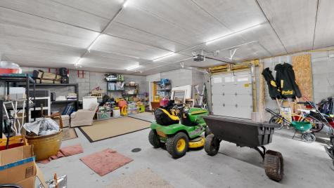 955 Cedar Point Lane SE Oronoco MN 55960