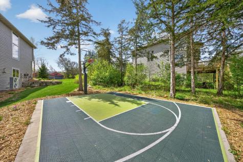 955 Cedar Point Lane SE Oronoco MN 55960