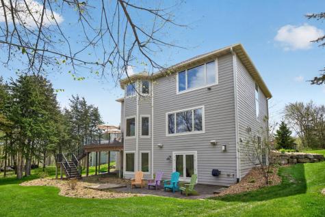 955 Cedar Point Lane SE Oronoco MN 55960
