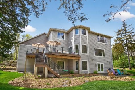 955 Cedar Point Lane SE Oronoco MN 55960