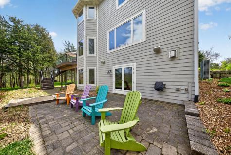 955 Cedar Point Lane SE Oronoco MN 55960