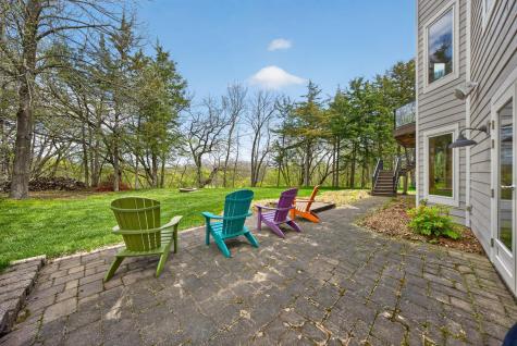 955 Cedar Point Lane SE Oronoco MN 55960