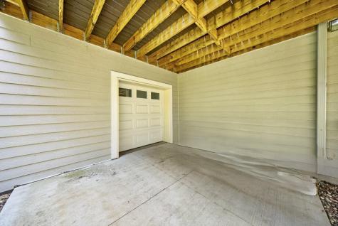 955 Cedar Point Lane SE Oronoco MN 55960