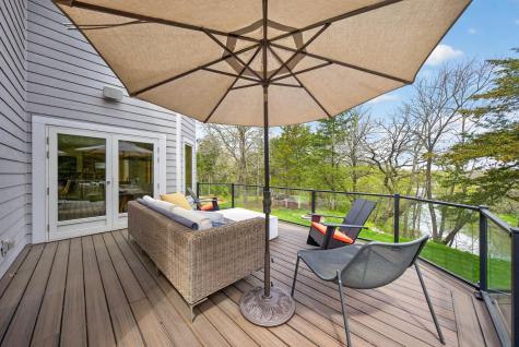 955 Cedar Point Lane SE Oronoco MN 55960