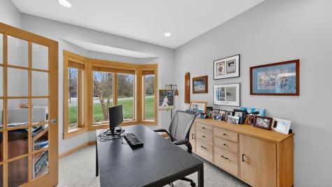955 Cedar Point Lane SE Oronoco MN 55960