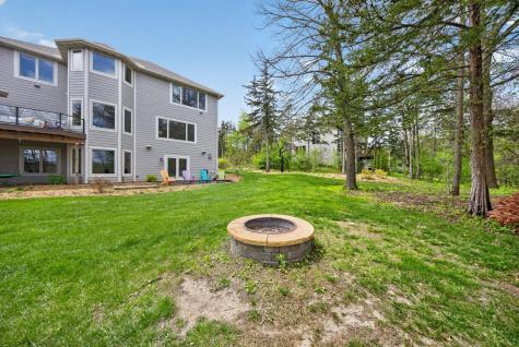 955 Cedar Point Lane SE Oronoco MN 55960
