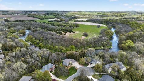 955 Cedar Point Lane SE Oronoco MN 55960