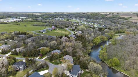 955 Cedar Point Lane SE Oronoco MN 55960