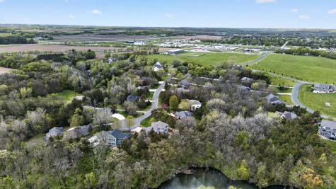 955 Cedar Point Lane SE Oronoco MN 55960