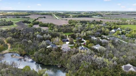 955 Cedar Point Lane SE Oronoco MN 55960