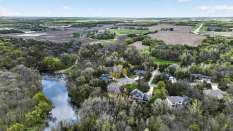 955 Cedar Point Lane SE Oronoco MN 55960