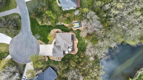 955 Cedar Point Lane SE Oronoco MN 55960