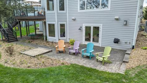 955 Cedar Point Lane SE Oronoco MN 55960