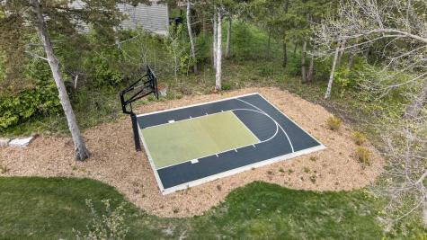 955 Cedar Point Lane SE Oronoco MN 55960