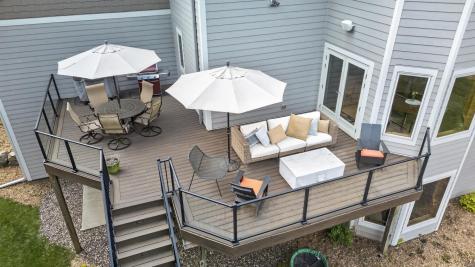 955 Cedar Point Lane SE Oronoco MN 55960