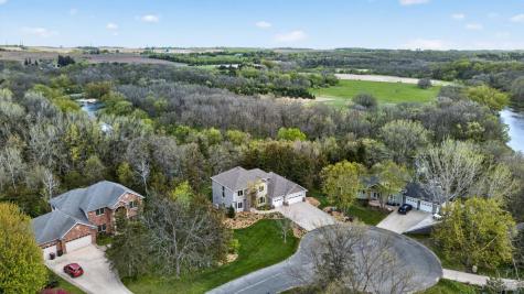 955 Cedar Point Lane SE Oronoco MN 55960