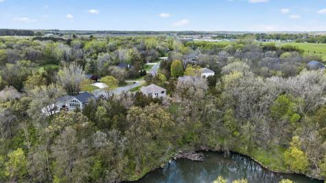 955 Cedar Point Lane SE Oronoco MN 55960