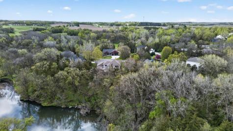 955 Cedar Point Lane SE Oronoco MN 55960