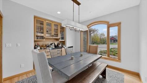 955 Cedar Point Lane SE Oronoco MN 55960