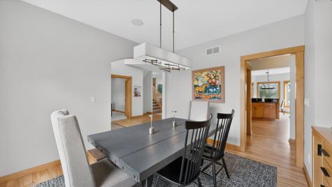 955 Cedar Point Lane SE Oronoco MN 55960