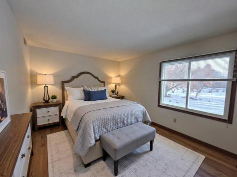 7073 Ticonderoga Trail Eden Prairie MN 55346