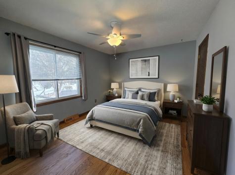 7073 Ticonderoga Trail Eden Prairie MN 55346