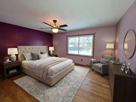 7073 Ticonderoga Trail Eden Prairie MN 55346