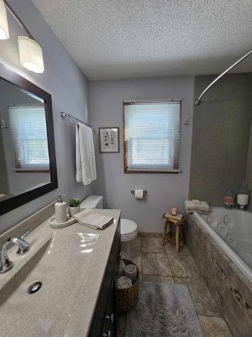 7073 Ticonderoga Trail Eden Prairie MN 55346