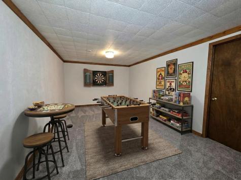7073 Ticonderoga Trail Eden Prairie MN 55346