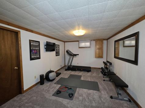 7073 Ticonderoga Trail Eden Prairie MN 55346