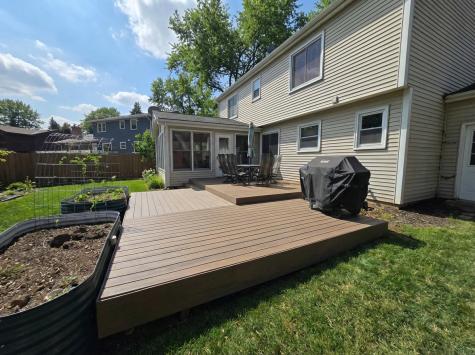 7073 Ticonderoga Trail Eden Prairie MN 55346