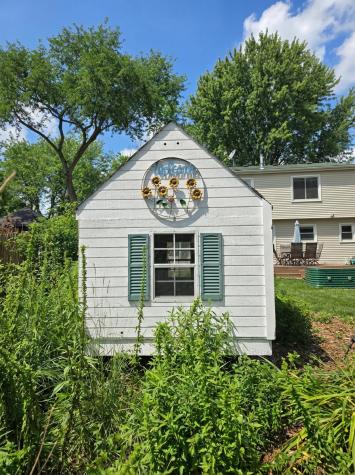 7073 Ticonderoga Trail Eden Prairie MN 55346