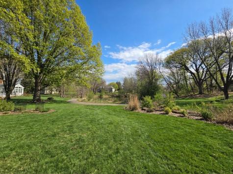 7073 Ticonderoga Trail Eden Prairie MN 55346