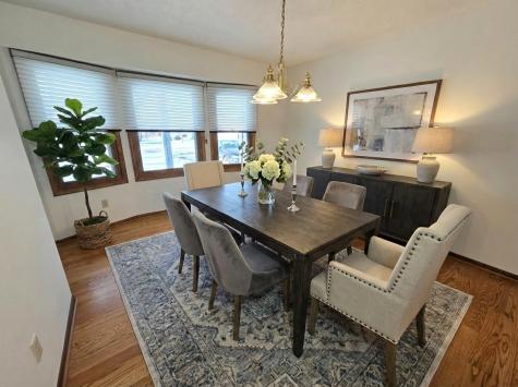 7073 Ticonderoga Trail Eden Prairie MN 55346