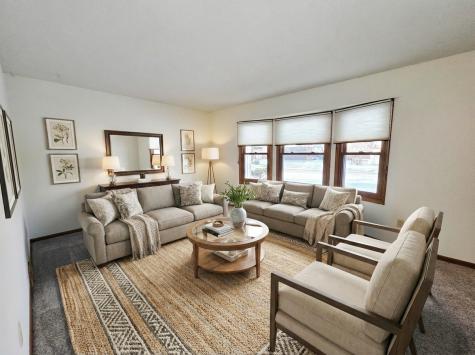 7073 Ticonderoga Trail Eden Prairie MN 55346