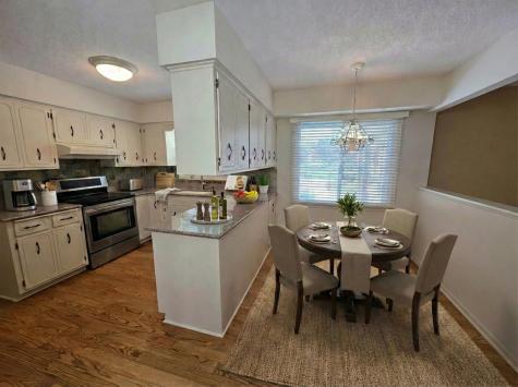 7073 Ticonderoga Trail Eden Prairie MN 55346