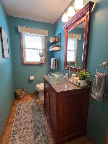 7073 Ticonderoga Trail Eden Prairie MN 55346