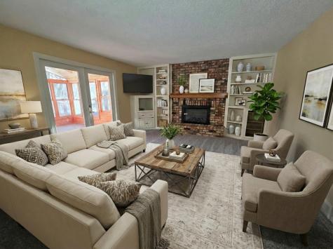 7073 Ticonderoga Trail Eden Prairie MN 55346