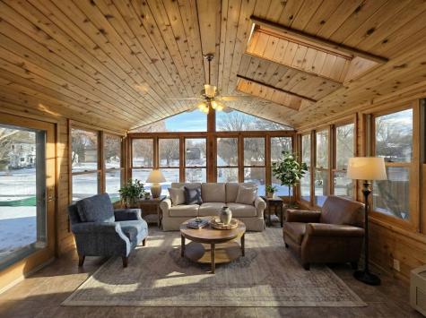 7073 Ticonderoga Trail Eden Prairie MN 55346