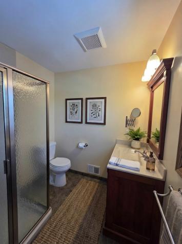 7073 Ticonderoga Trail Eden Prairie MN 55346