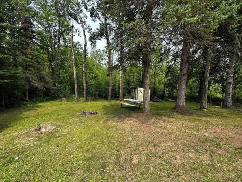 20267 State Highway 18 Finlayson MN 55735