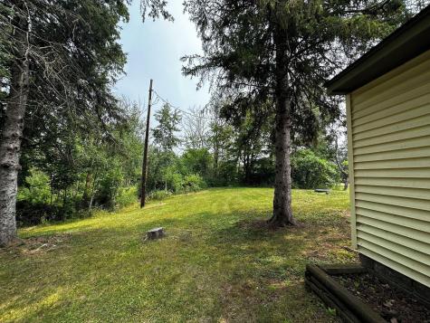20267 State Highway 18 Finlayson MN 55735