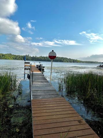 20267 State Highway 18 Finlayson MN 55735