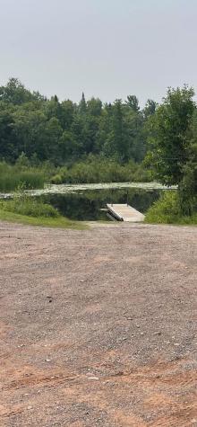 20267 State Highway 18 Finlayson MN 55735