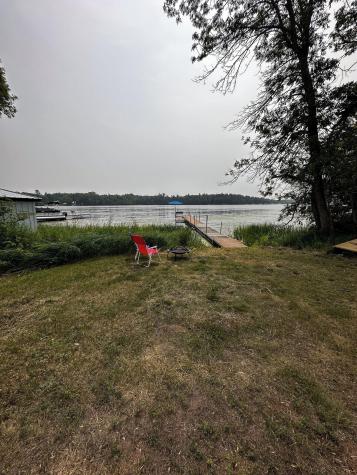 20267 State Highway 18 Finlayson MN 55735